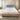 Discuss The Specific Health Reasons To Invest In A Solid Queen Mattress!