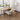 How High Should A Office Desk Be? Tips for Productivity