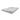 Essential Tips for Maintaining and Extending the Life of Your Queen Mattress