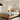 New Zealand Standard Bed Frame Sizes