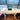 Discover the Versatility of the Edge "3-in-1" Electric Standing Height Adjustable Desk - Profurniture