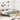 Discover the Molise Bed Frame at Profurniture Christchurch - Profurniture