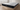 Where Can You Find the Perfect Queen Mattress in Christchurch?