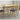 Choosing the Right Folding Dining Table for Small Spaces: A Comprehensive Guide
