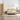 How to Choose the Right Bed Frame: Size, Material & Style Guide