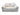 Sofa & Sofa Bed NZ