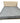 Marsala Medium Firm Spring Mattress-Super King