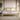 My Store All Solid wood Bed Frame, King