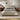 My Store Amalfi Upholstered Bed Frame with Headboard