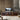 My Store Anzio 1.52m TV Stand