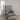 My Store Arce Manual Recliner Chair