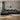 My Store Bosa sectional fabric sofa with chaise and 4 cushions
