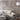 My Store Ceva Fabric sofa 3 seater Cream