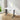 My Store Edge Electric Standing Height Adjustable Desk(Grey Leg Only)