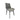 My Store Grey Bubbio PU Dining Chair(Set of 4),Grey