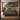 My Store King / Grey Walnut Low Profile Japanese Tatami Bed Frame with Headboard (Q/K/SK size option)