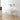 My Store Lecce Extendable Dining Table ( Multi Calor option)