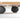 My Store Lecce Extendable Dining Table ( Multi Calor option)
