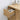 My Store Lecce Extendable Dining Table ( Multi Calor option)
