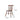 My Store Legnano Windsor Dining Chair(Set of 2), Wood/Walnut