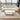 My Store Lesi Fabric Sofa,3 Seater