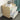 My Store Marche Bedside Table with 2 Drawers