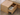 Profurniture Melfi Bedside Table