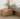 Profurniture Melfi Bedside Table