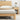 My Store Modena Bed Frame(S/KS/D/Q/K/SK)