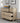My Store Modica 7 Drawers (3 over 4) Lowboy