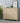 My Store Modica 7 Drawers (3 over 4) Lowboy