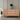 My Store Prato 6 Drawers Chest
