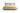 My Store Queen / Oak Low Profile Japanese Tatami Bed Frame with Headboard (Q/K/SK size option)