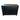 My Store Schio 4 Drawers Chest(Different colar option)