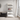 Profurniture Shelving Unit,White,600mm width