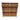 My Store Sisco Shoe Cabinet With 6 Double-Layer Drawer