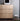 My Store Sisco Shoe Cabinet With 6 Double-Layer Drawer