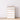 Profurniture Sotta 6 Drawers Tallboy(Bigger)