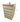 Profurniture Sotta 6 Drawers Tallboy(Bigger)
