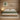Profurniture Super King Low Profile Japanese Tatami Bed Frame (without Headboard)