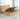 Profurniture Tesoro Storage Bed Frame withi Headboard,LED light +USB Charge