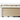 My Store Turin Storage Bed Frame – 2 Drawers + 6 Underbed Boxes, Cushioned Headboard,USB Charge