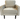 My Store Uta Fabric sofa, light grey, one seater/ two seater/ three seater option
