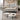 My Store Uta Fabric sofa, light grey, one seater/ two seater/ three seater option