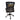 My Store Verbania Office Chair