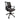 My Store Verbania Office Chair
