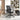 My Store Verbania Office Chair