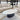 My Store White Bruil Ceramic Top Coffee Table