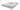 Essential Tips for Maintaining and Extending the Life of Your Queen Mattress