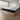 Where Can You Find the Perfect Queen Mattress in Christchurch?